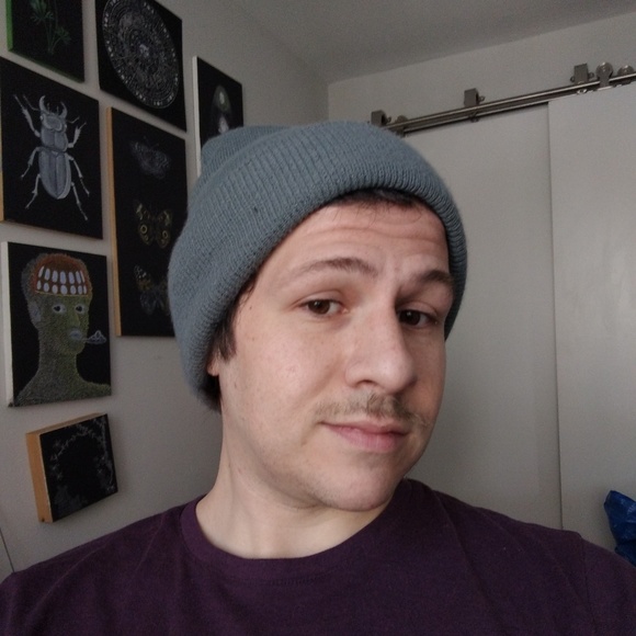 joshuablackwell